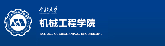 PA集团官网
